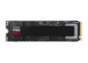 Samsung 9100 PRO | 1TB NVMe SSD | M.2 | Gen5 | 14.700MB/s