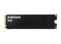Samsung 9100 PRO | 1TB NVMe SSD | M.2 | Gen5 | 14.700MB/s