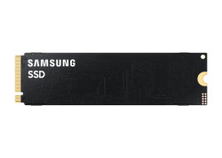 Samsung 9100 PRO | 1TB NVMe SSD | M.2 | Gen5 | 14.700MB/s