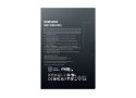 Samsung 9100 PRO | 1TB NVMe SSD | M.2 | Gen5 | 14.700MB/s