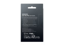Samsung 9100 PRO | 1TB NVMe SSD | M.2 | Gen5 | 14.700MB/s | Heatsink