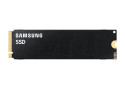 Samsung 9100 PRO | 2TB NVMe SSD | M.2 | Gen5 | 14.700MB/s