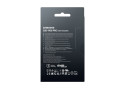 Samsung 9100 PRO | 2TB NVMe SSD | M.2 | Gen5 | 14.700MB/s | Heatsink