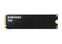 Samsung 9100 PRO | 4TB NVMe SSD | M.2 | Gen5 | 14.800MB/s