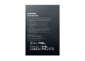 Samsung 9100 PRO | 4TB NVMe SSD | M.2 | Gen5 | 14.800MB/s