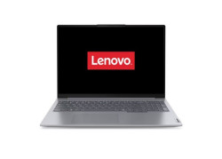 Lenovo ThinkBook G7 | 16&#039;&#039; IPS F-HD | Intel Ultra 5 125U | 16GB DDR5 | 512GB SSD | W11 Professional