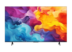 TCL 75V6B | 75&#039;&#039; Ultra HD 4K | LED Smart TV | Wifi | Google TV | HDR10 | 60Hz
