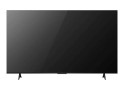 TCL 75V6B | 75&#039;&#039; Ultra HD 4K | LED Smart TV | Wifi | Google TV | HDR10 | 60Hz
