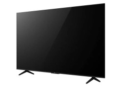 TCL 75V6B | 75&#039;&#039; Ultra HD 4K | LED Smart TV | Wifi | Google TV | HDR10 | 60Hz