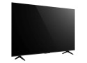 TCL 75V6B | 75&#039;&#039; Ultra HD 4K | LED Smart TV | Wifi | Google TV | HDR10 | 60Hz