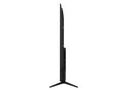 TCL 75V6B | 75&#039;&#039; Ultra HD 4K | LED Smart TV | Wifi | Google TV | HDR10 | 60Hz