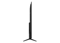 TCL 75V6B | 75&#039;&#039; Ultra HD 4K | LED Smart TV | Wifi | Google TV | HDR10 | 60Hz