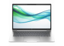 HP ProBook 445 G11 | 14&#039;&#039; IPS WUXGA | AMD Ryzen 5 7535U | 32GB DDR5 | 512GB SSD | W11 Professional