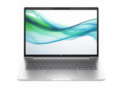 HP ProBook 445 G11 | 14&#039;&#039; IPS WUXGA | AMD Ryzen 5 7535U | 32GB DDR5 | 512GB SSD | W11 Professional