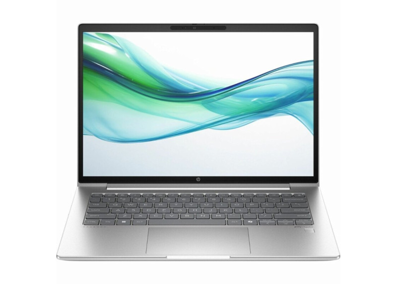 HP ProBook 445 G11 | 14&#039;&#039; IPS WUXGA | AMD Ryzen 5 7535U | 32GB DDR5 | 512GB SSD | W11 Professional