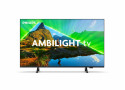 Philips 65PUS8319/12 | 65&#039;&#039; Ultra HD 4K | LED Ambilight Smart TV | Wifi | Titan OS | HDR10+ | 60Hz