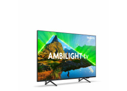 Philips 65PUS8319/12 | 65&#039;&#039; Ultra HD 4K | LED Ambilight Smart TV | Wifi | Titan OS | HDR10+ | 60Hz