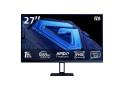 Xiaomi G27i 27&#039;&#039; | 1920x1080 IPS | 165Hz | 1ms | Adaptive Sync | Full HD Monitor