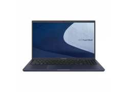 Asus ExpertBook B1 | 15.6&#039;&#039; F-HD IPS | Intel Core i3-1115G4 | 8GB | 256GB | W11 Professional | RFS