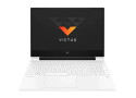 HP Victus 15-fa1033nn | 15.6&#039;&#039; IPS F-HD | Intel Core i5-12500H | 16GB | 512GB | RTX 4060 | W11 Professional