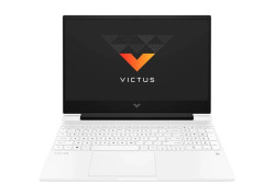 HP Victus 15-fa1033nn | 15.6&#039;&#039; IPS F-HD | Intel Core i5-12500H | 16GB | 512GB | RTX 4060 | W11 Professional