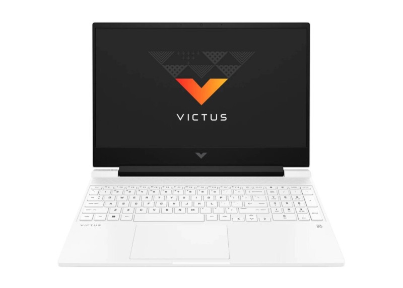 HP Victus 15-fa1033nn | 15.6&#039;&#039; IPS F-HD | Intel Core i5-12500H | 16GB | 512GB | RTX 4060 | W11 Professional