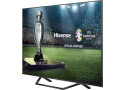 Hisense 55A79NQ | 55&#039;&#039; Ultra HD 4K | QLED Smart TV | Wifi | VIDAA | Local Dimming | Dolby Vision | 60Hz | Renewed