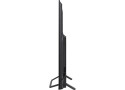 Hisense 55A79NQ | 55&#039;&#039; Ultra HD 4K | QLED Smart TV | Wifi | VIDAA | Local Dimming | Dolby Vision | 60Hz | Renewed