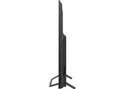 Hisense 55A79NQ | 55&#039;&#039; Ultra HD 4K | QLED Smart TV | Wifi | VIDAA | Local Dimming | Dolby Vision | 60Hz | Renewed
