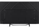 Hisense 55A79NQ | 55&#039;&#039; Ultra HD 4K | QLED Smart TV | Wifi | VIDAA | Local Dimming | Dolby Vision | 60Hz | Renewed