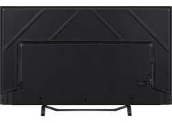 Hisense 55A79NQ | 55&#039;&#039; Ultra HD 4K | QLED Smart TV | Wifi | VIDAA | Local Dimming | Dolby Vision | 60Hz | Renewed