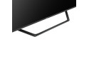 Hisense 55A79NQ | 55&#039;&#039; Ultra HD 4K | QLED Smart TV | Wifi | VIDAA | Local Dimming | Dolby Vision | 60Hz | Renewed