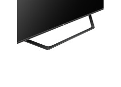 Hisense 55A79NQ | 55&#039;&#039; Ultra HD 4K | QLED Smart TV | Wifi | VIDAA | Local Dimming | Dolby Vision | 60Hz | Renewed