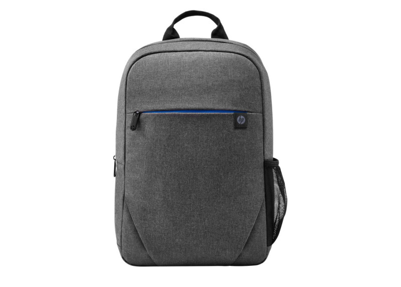 HP Prelude 15,6-inch rugzak