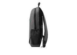 HP Prelude 15,6-inch rugzak