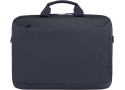 HP Everyday 16-inch Laptop Briefcase