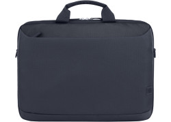 HP Everyday 16-inch Laptop Briefcase