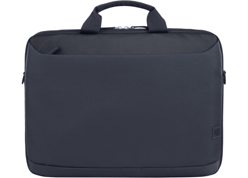 HP Everyday 16-inch Laptop Briefcase