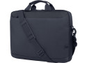 HP Everyday 16-inch Laptop Briefcase