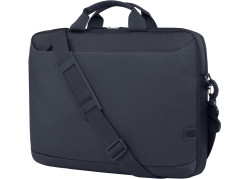 HP Everyday 16-inch Laptop Briefcase