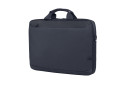 HP Everyday 16-inch Laptop Briefcase