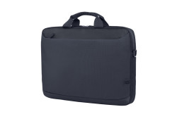 HP Everyday 16-inch Laptop Briefcase