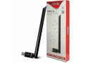 Inter-Tech DMG-19 USB WLAN Adapter 650 Mbit/s