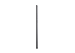 Lenovo Tab M9 9&#039;&#039; | 32GB | Wifi | Grafiet