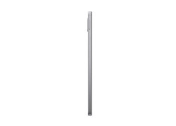 Lenovo Tab M9 9&#039;&#039; | 32GB | Wifi | Grafiet