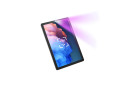 Lenovo Tab M9 9&#039;&#039; | 32GB | Wifi | Grafiet