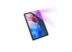 Lenovo Tab M9 9&#039;&#039; | 32GB | Wifi | Grafiet