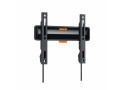 Vogel&#039;s Comfort TVM3205 | Vaste TV-beugel | 20-50" | max 30kg | VESA 200x200