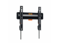 Vogel&#039;s Comfort TVM3205 | Vaste TV-beugel | 20-50" | max 30kg | VESA 200x200