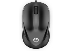 HP Bekabelde Muis 1000